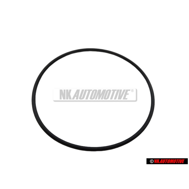 VW Original Joint Torique - 291407627B