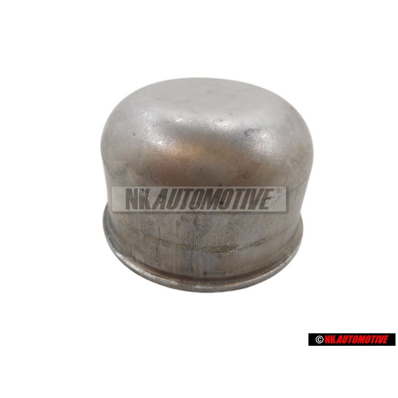 VW Original Couvercle De Moyeu - 291407691