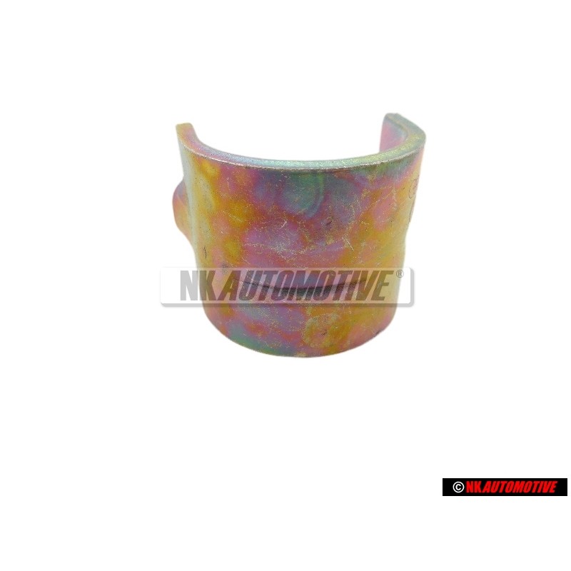 VW Original Collier - 291411063A