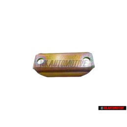 VW Original Panneau De Particules - 291411091