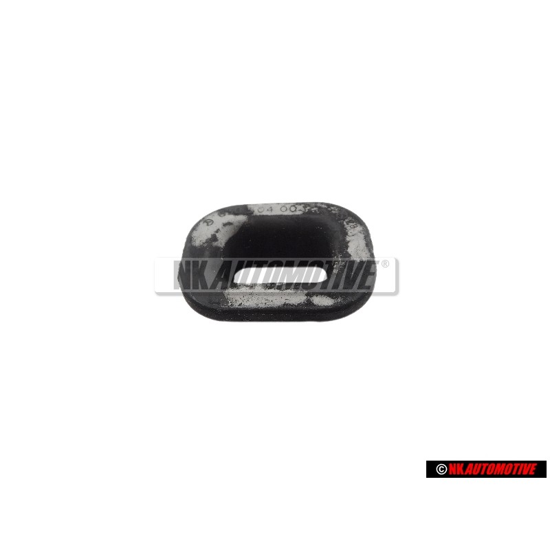 VW Original Support - 2D0121425
