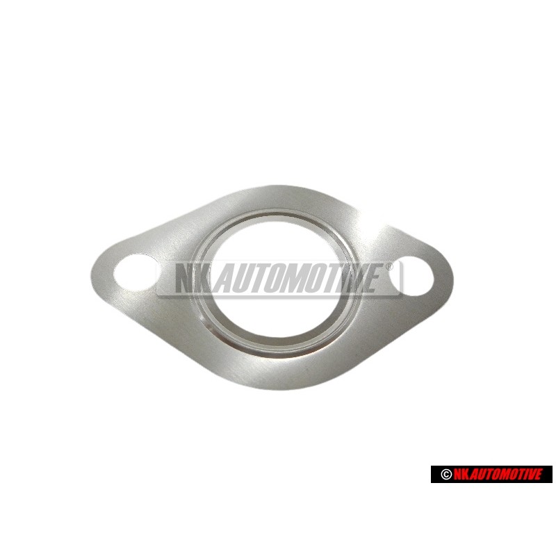 VW Original Joint - 2D0253115C