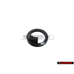 VW Original Bague D'Appui - 2D0422341
