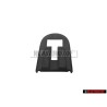 VW Original Embase - 2D0837209A