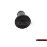 VW Original Rivet D'Ecartement - 2D1807300