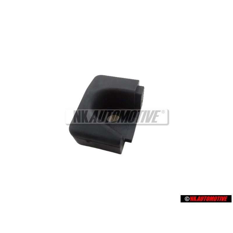 VW Original Embout - 2D1843884