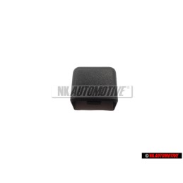 VW Original Capuchon - 2D3803817