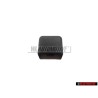 VW Original Capuchon - 2D3803817