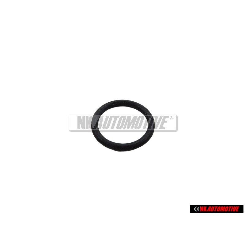 VW Original Joint Torique - 2TA608731C