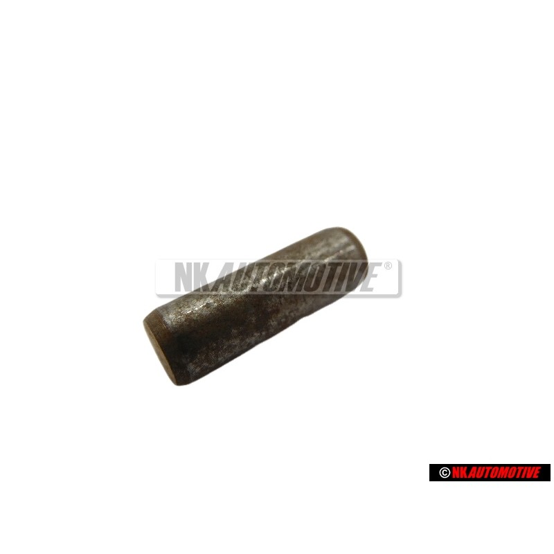 VW Original Tige D'Ajustage - 311105363