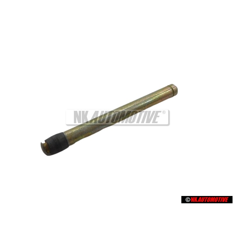 VW Original Tige De Retenue - 311615261