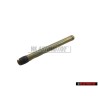 VW Original Tige De Retenue - 311615261