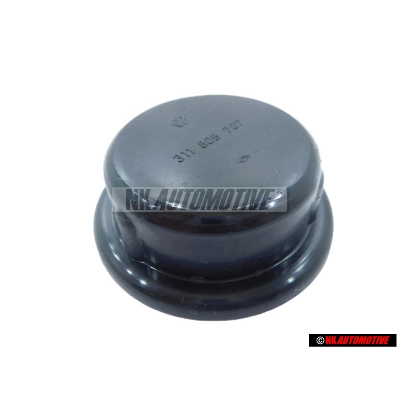 VW Original Obturateur - 311805707