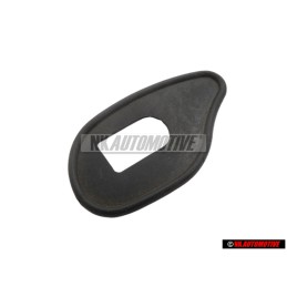 VW Original Embase - 311837209