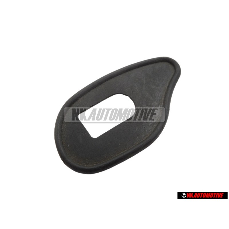 VW Original Embase - 311837209