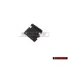 VW Original Agrafe De Retenue - 311837485
