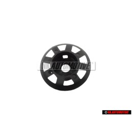 VW Original Capuchon De Protection - 321513269