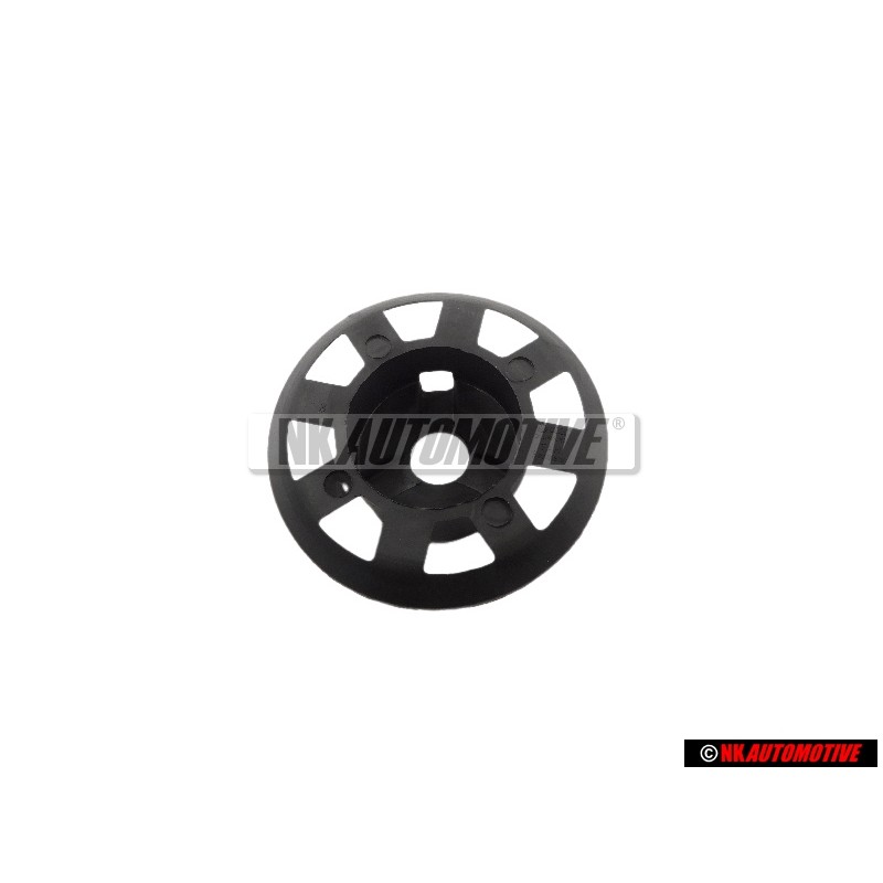 VW Original Capuchon De Protection - 321513269