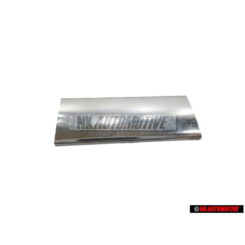VW Original Manchon - 321853359A