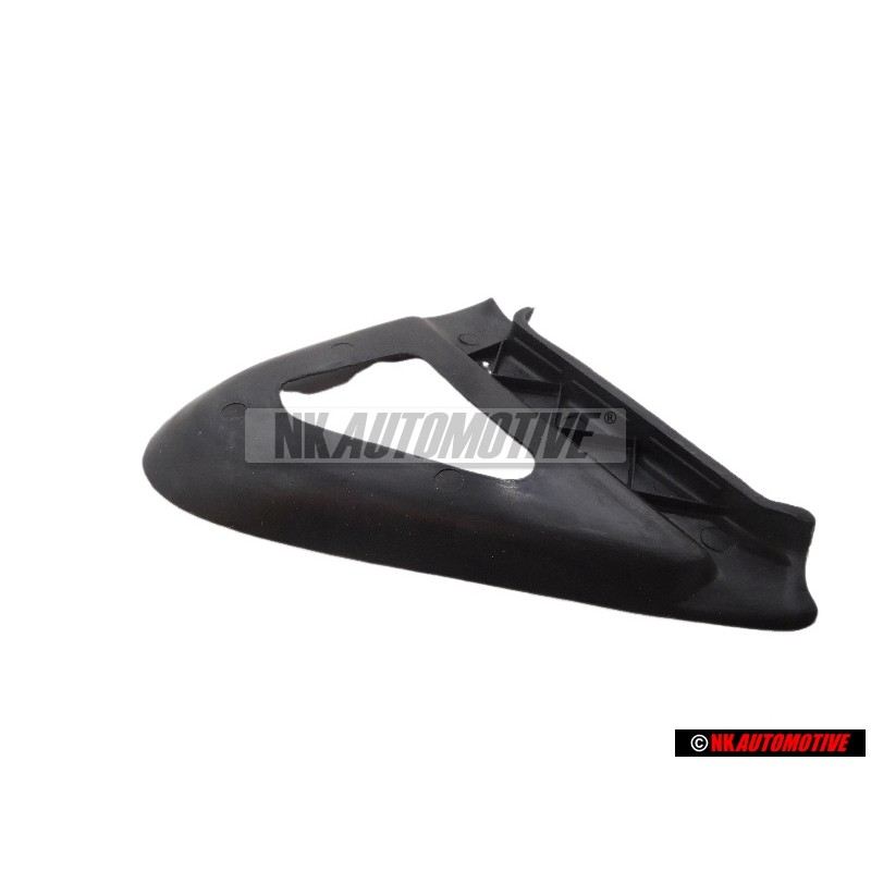 VW Original Embase - 321857543B