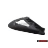 VW Original Embase - 321857543B