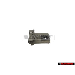 VW Original Agrafe - 321863246A