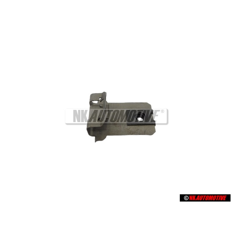 VW Original Agrafe - 321863246A