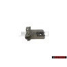 VW Original Agrafe - 321863246A