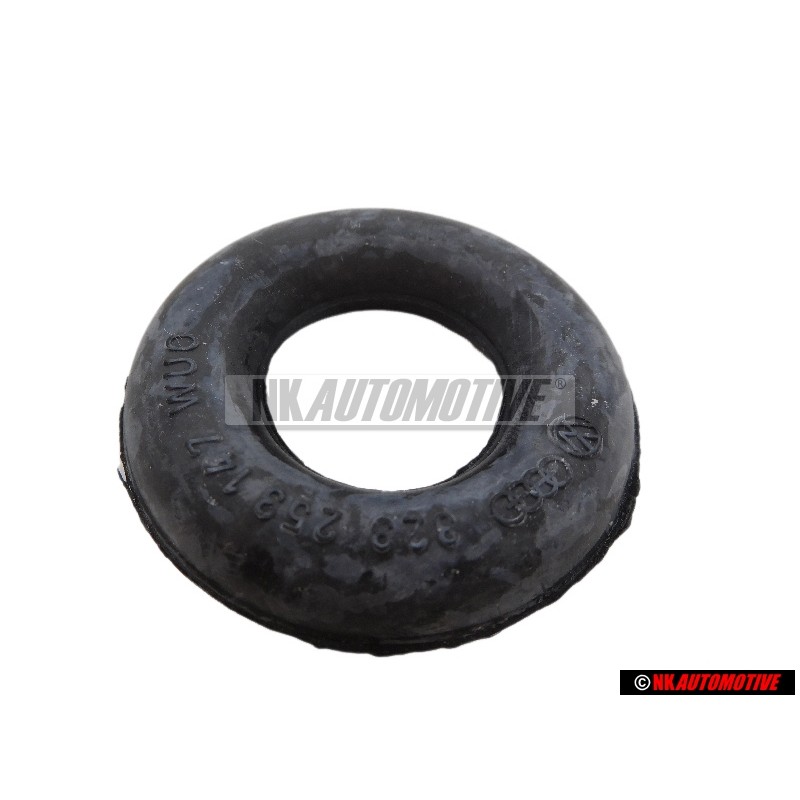 VW Original Bague De Retenuo - 323253147