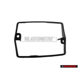 VW Original Embase - 325947309