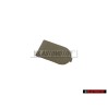 VW Original Capuchon Sahara - 333868779 9UW