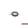 VW Original Bague-Joint - 333955265