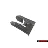 VW Original Bride De Ressort - 357819054