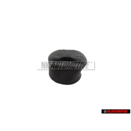 VW Original Bague-Joint - 357819762