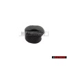 VW Original Bague-Joint - 357819762