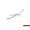 VW Original Tringle De Surete - 357837184A
