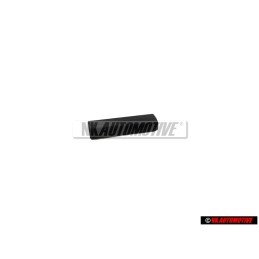 VW Original Protege-Arete - 357853885