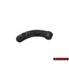 VW Original Piece De Calage - 357858131