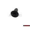 VW Original Protecteur - 357858507B