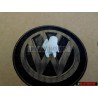 VW Original Articulation - 357941133
