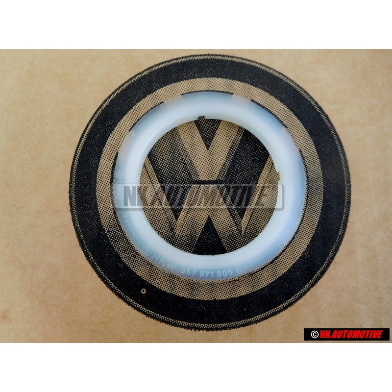 VW Original Obturateur - 357971905C