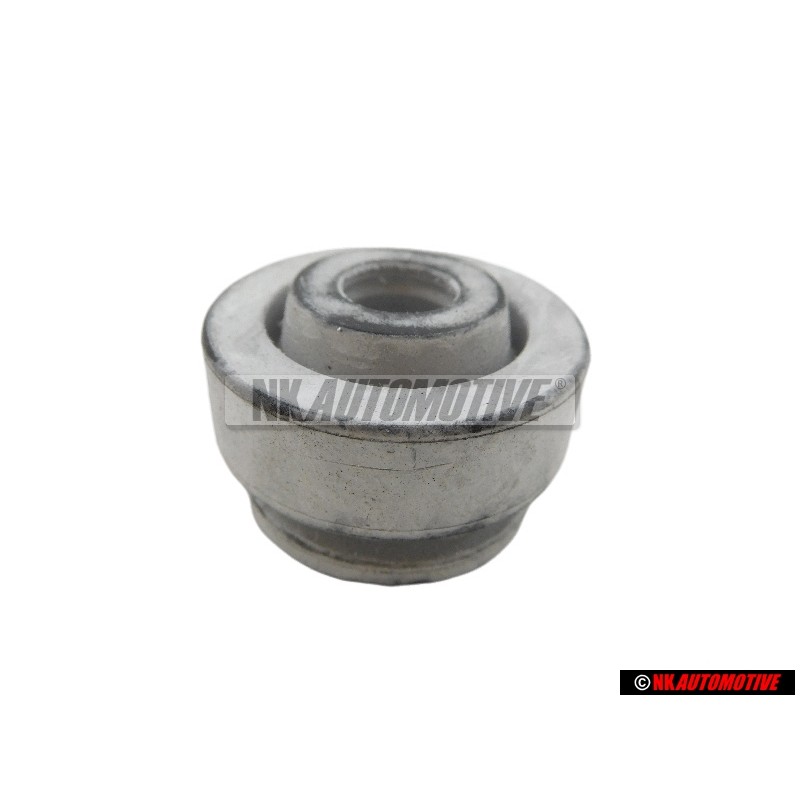 VW Original Support - 3A0121367B