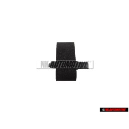 VW Original Intercalaire - 3A0823713