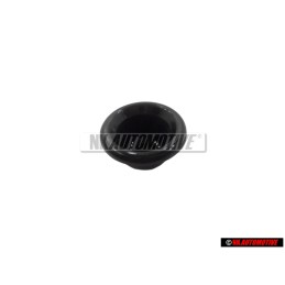VW Original Joint D'Etancheite - 3A0839863