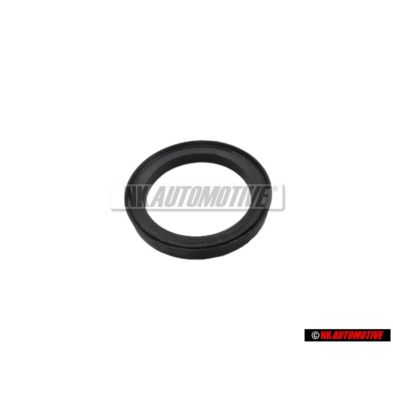VW Original Joint - 3A1614129