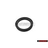 VW Original Joint - 3A1614129