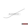 VW Original Bielle D'Actionnement - 3A9827515