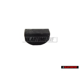 VW Original Agrafe - 3B0819145B