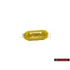 VW Original Protecteur - 3B0867981A