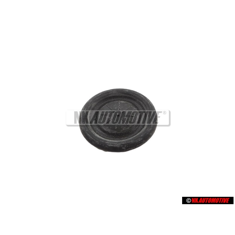 VW Original Obturateur - 3B0971908C